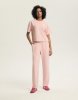 Komplet/Dres Henderson Ladies 45312 Elicia kr/r S-3XL